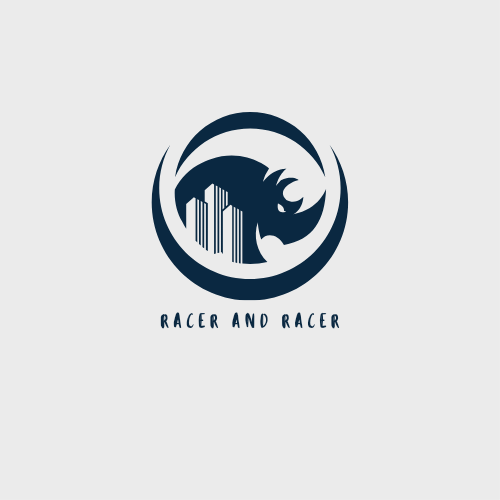 Racer and Racer